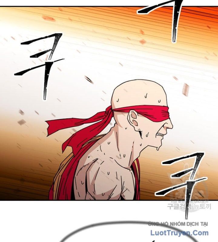 Học Giả Trở Lại Chapter 196 - 89