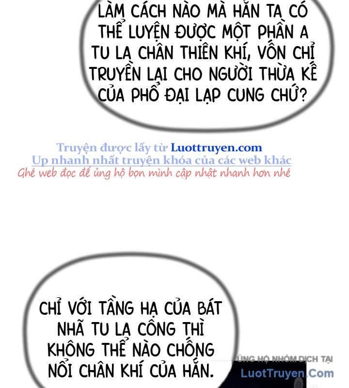 Học Giả Trở Lại Chapter 196 - 90