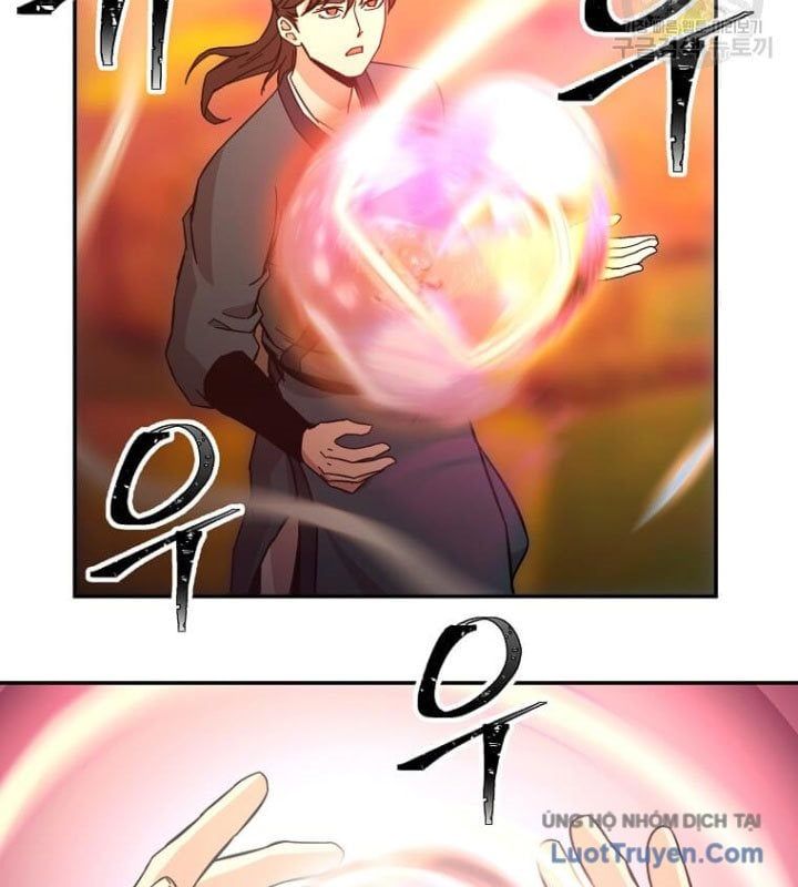 Học Giả Trở Lại Chapter 196 - 10