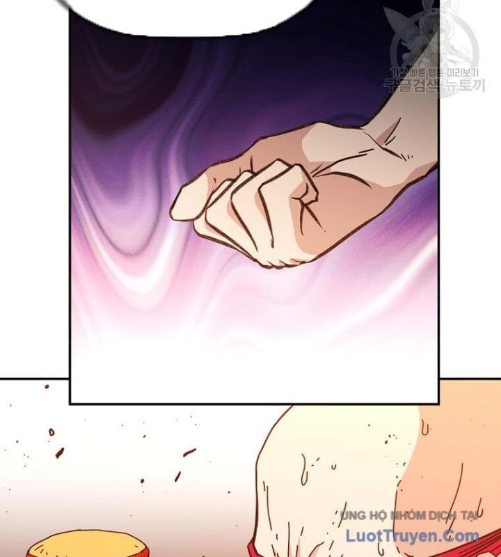 Học Giả Trở Lại Chapter 196 - 91