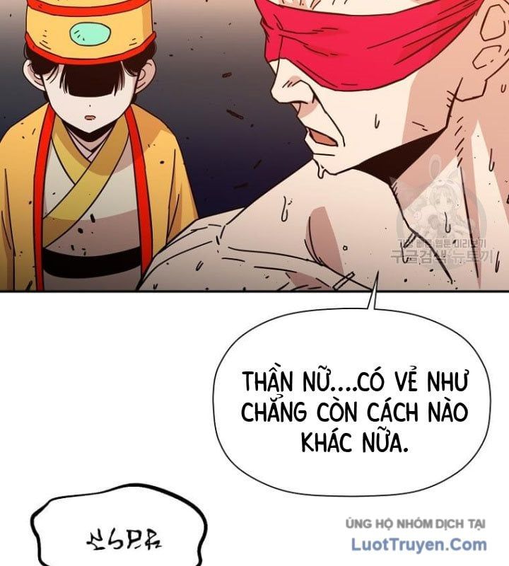 Học Giả Trở Lại Chapter 196 - 92