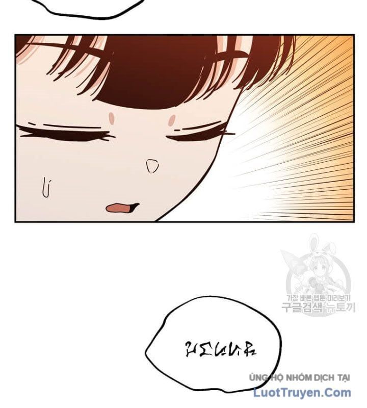 Học Giả Trở Lại Chapter 196 - 93