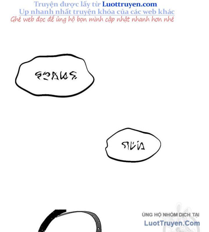 Học Giả Trở Lại Chapter 196 - 94