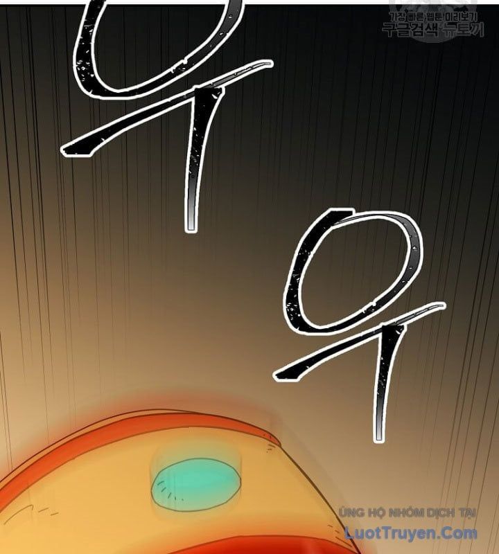 Học Giả Trở Lại Chapter 196 - 95