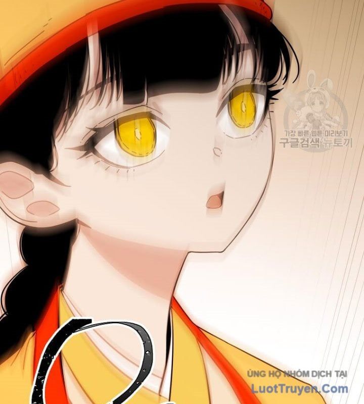 Học Giả Trở Lại Chapter 196 - 96