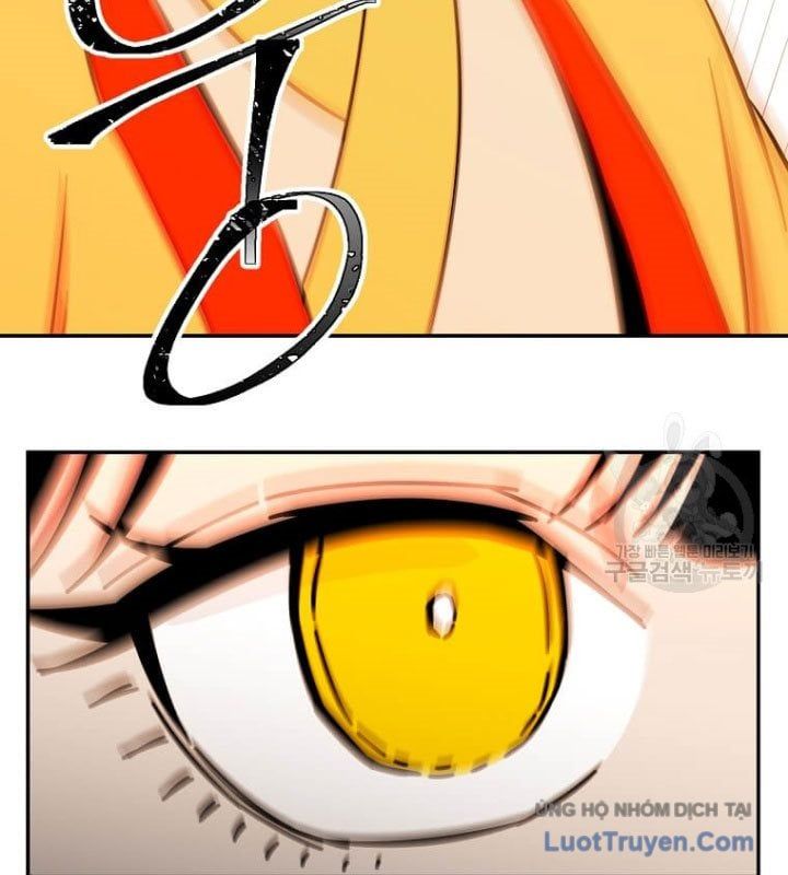 Học Giả Trở Lại Chapter 196 - 97