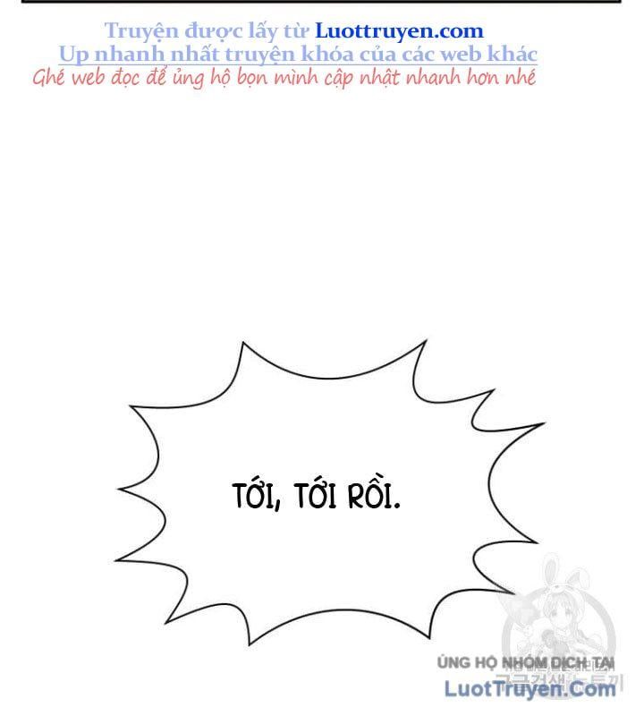 Học Giả Trở Lại Chapter 196 - 98