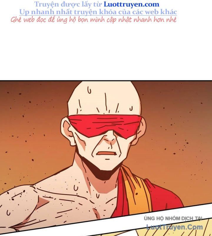 Học Giả Trở Lại Chapter 196 - 99