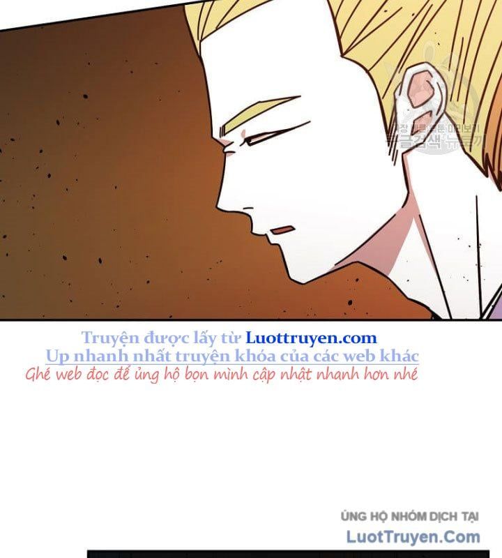 Học Giả Trở Lại Chapter 196 - 100