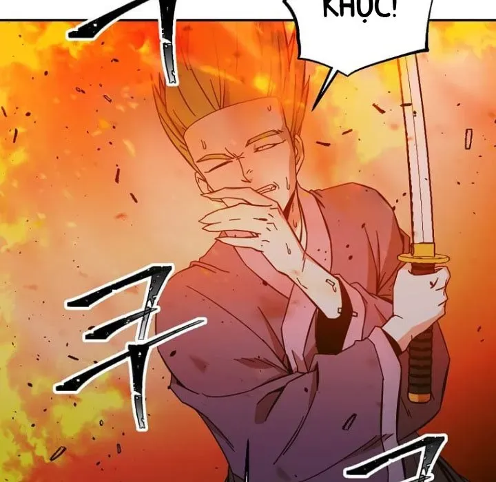 Học Giả Trở Lại Chapter 197 - 11