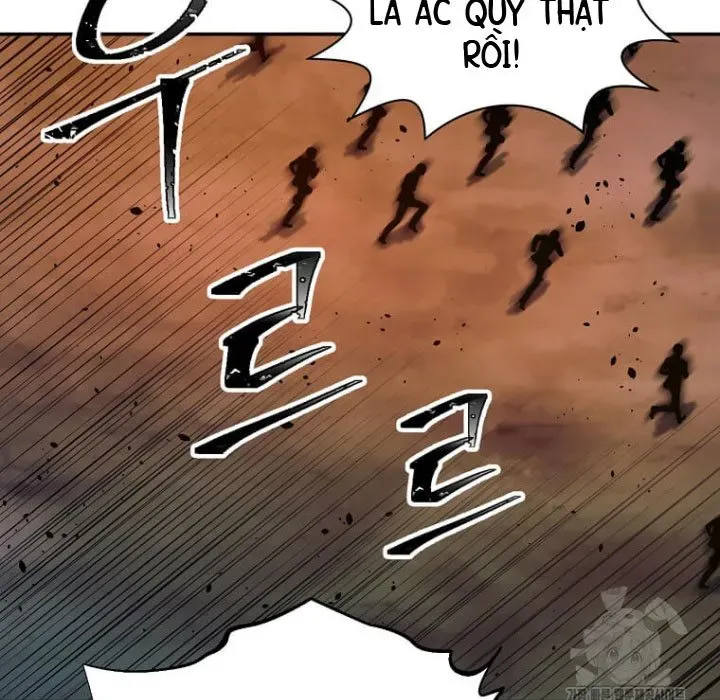 Học Giả Trở Lại Chapter 197 - 102