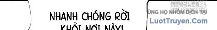 Học Giả Trở Lại Chapter 197 - 103