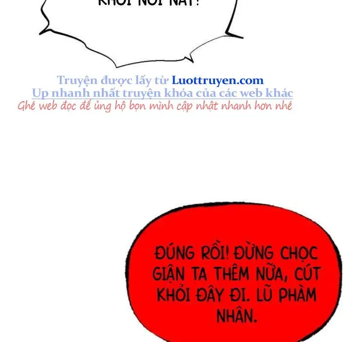 Học Giả Trở Lại Chapter 197 - 104