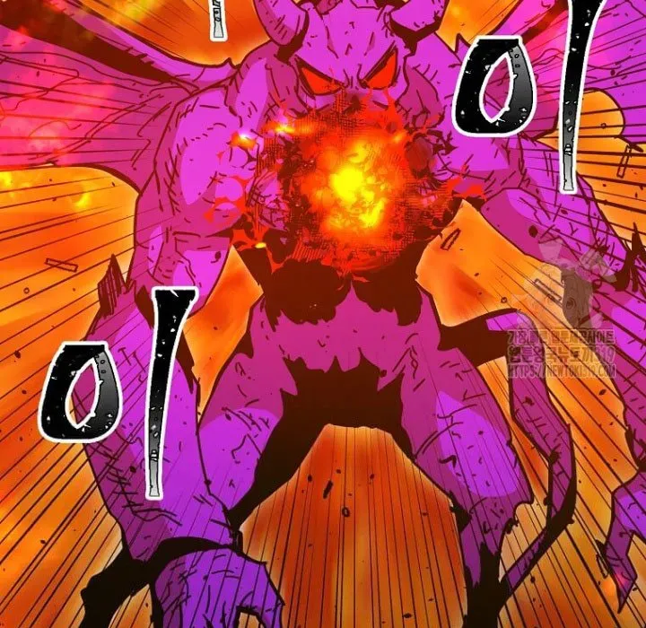 Học Giả Trở Lại Chapter 197 - 108