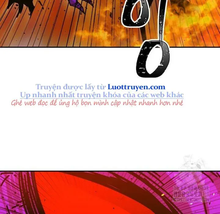 Học Giả Trở Lại Chapter 197 - 110