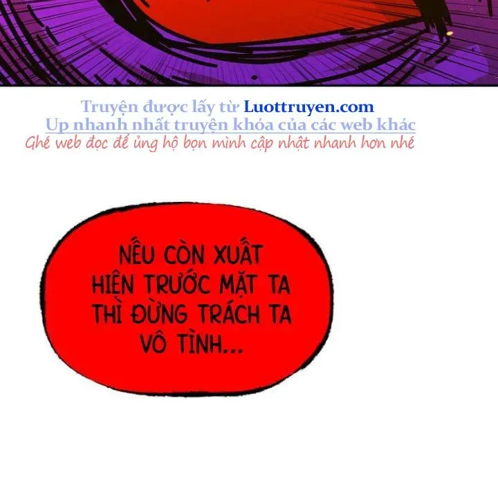 Học Giả Trở Lại Chapter 197 - 112