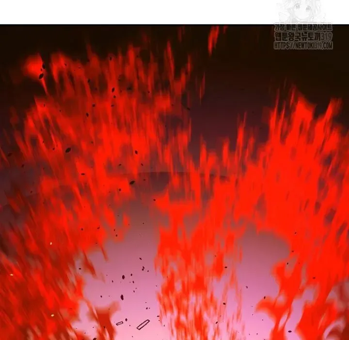 Học Giả Trở Lại Chapter 197 - 114