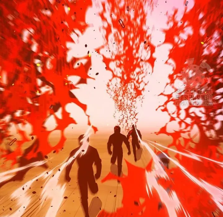 Học Giả Trở Lại Chapter 197 - 116