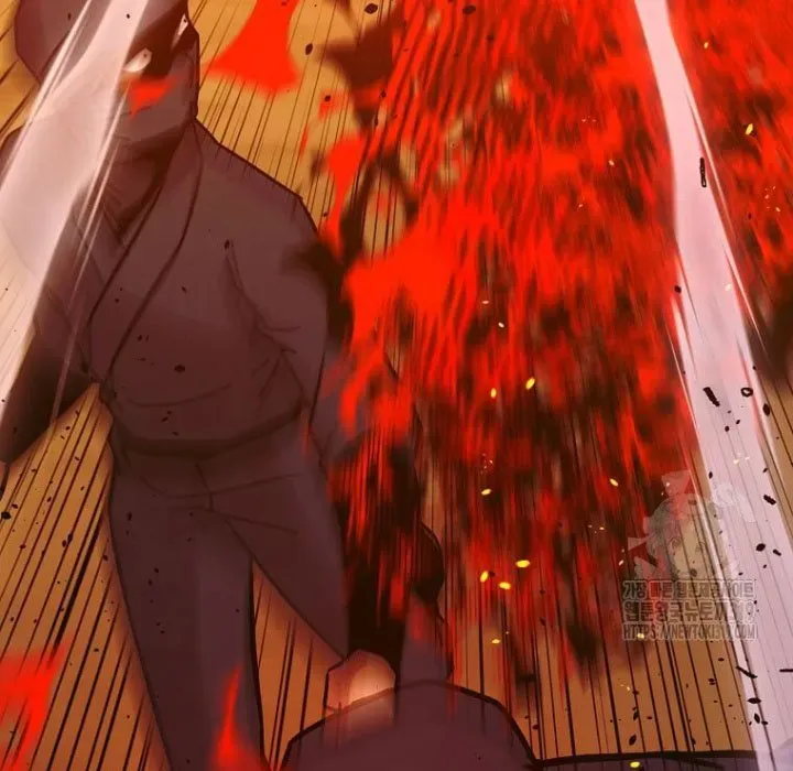 Học Giả Trở Lại Chapter 197 - 118