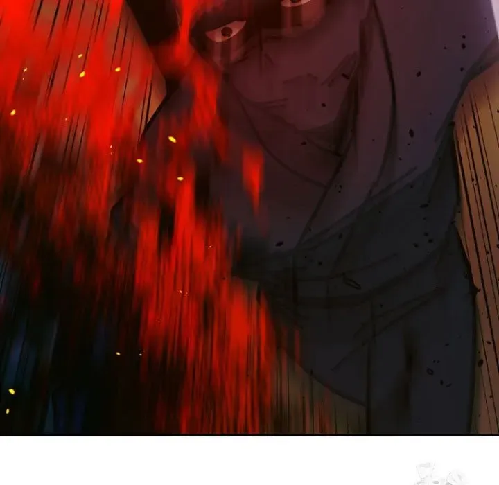 Học Giả Trở Lại Chapter 197 - 120