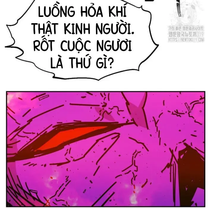 Học Giả Trở Lại Chapter 197 - 13