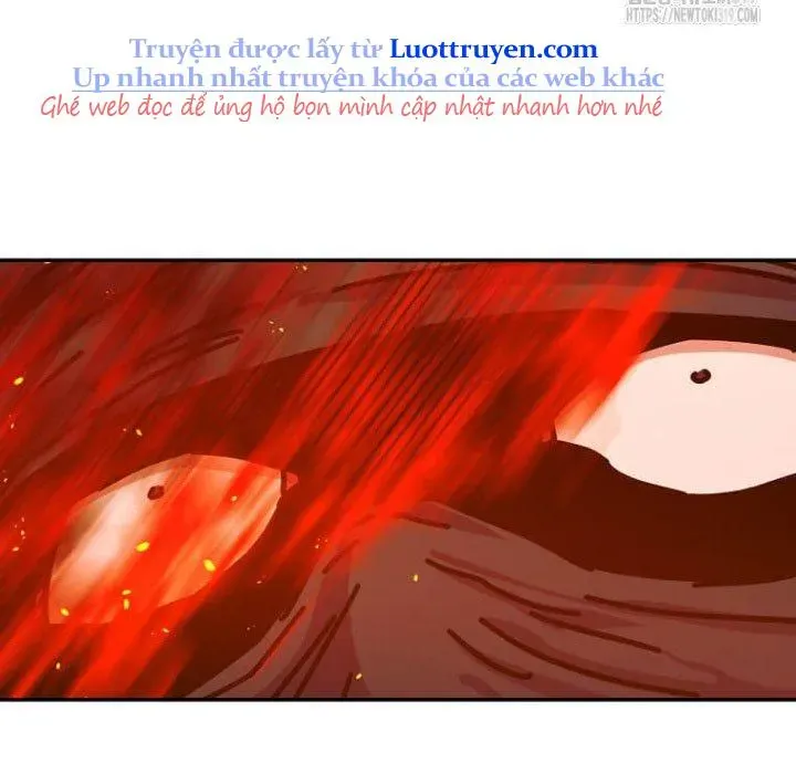 Học Giả Trở Lại Chapter 197 - 122