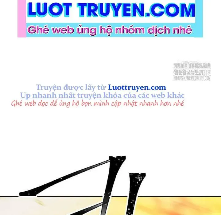 Học Giả Trở Lại Chapter 197 - 124