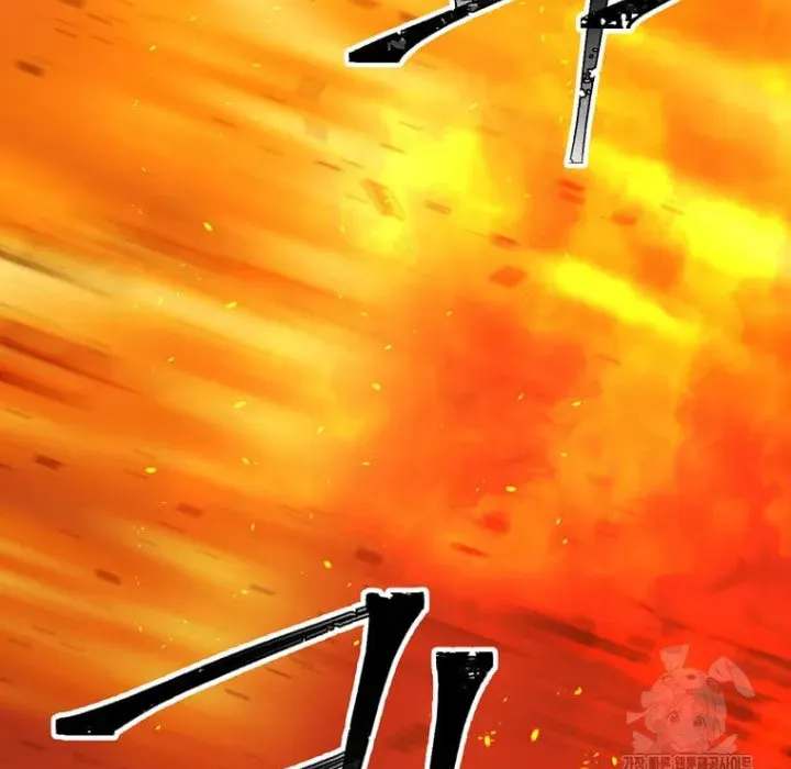 Học Giả Trở Lại Chapter 197 - 128