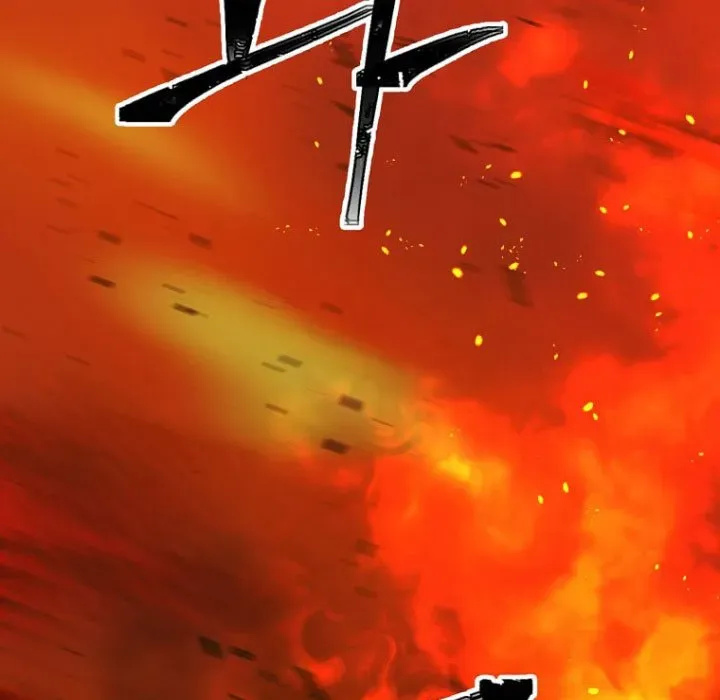 Học Giả Trở Lại Chapter 197 - 130