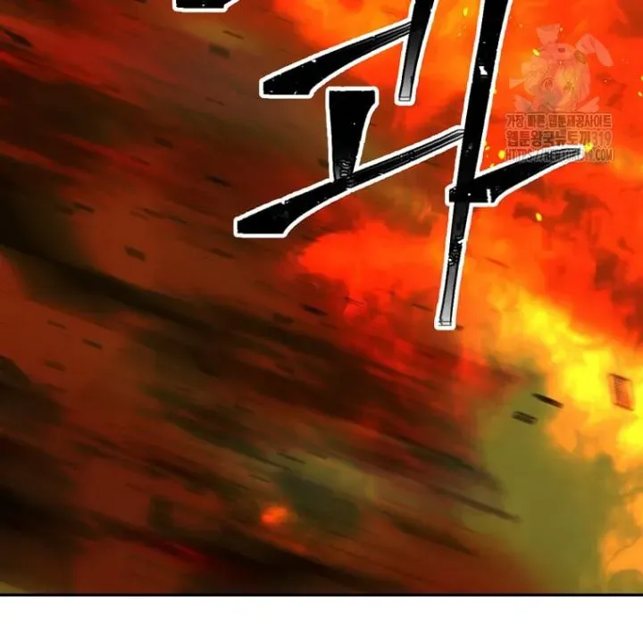 Học Giả Trở Lại Chapter 197 - 132