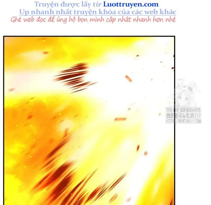 Học Giả Trở Lại Chapter 197 - 134