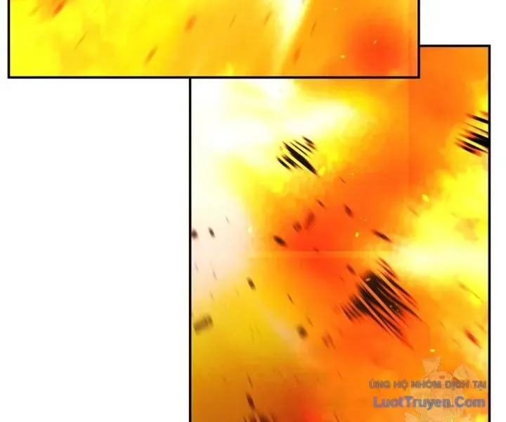 Học Giả Trở Lại Chapter 197 - 136