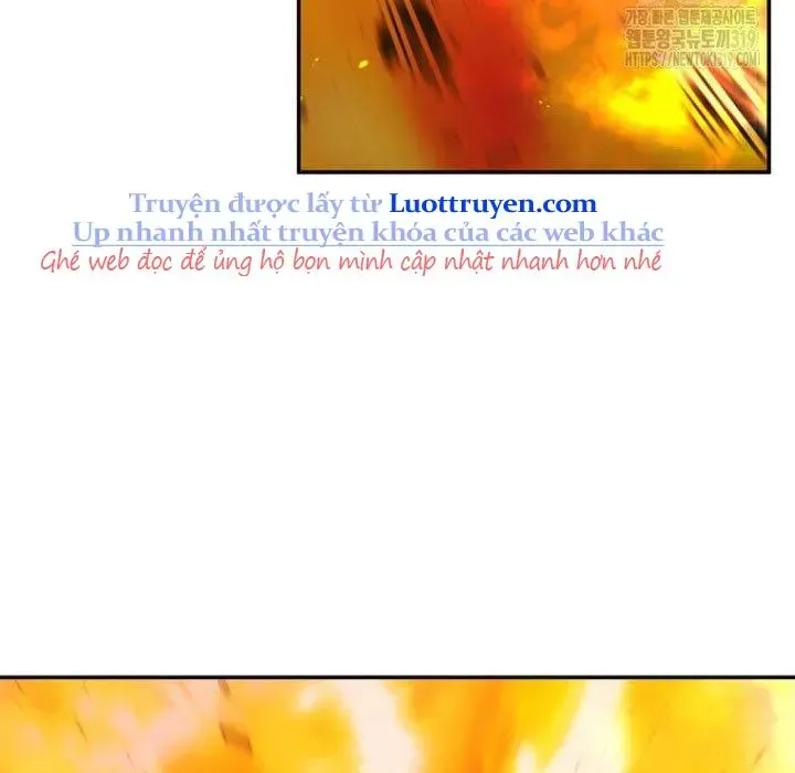 Học Giả Trở Lại Chapter 197 - 137