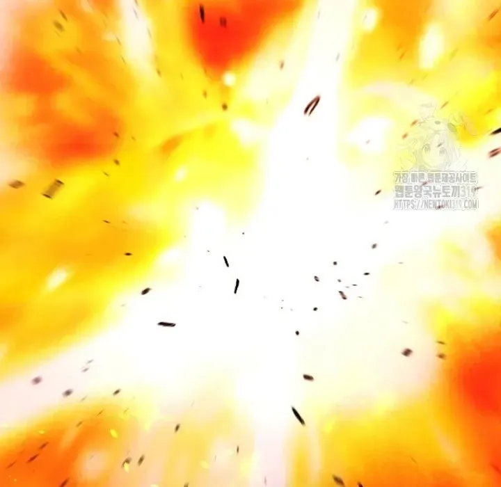 Học Giả Trở Lại Chapter 197 - 139