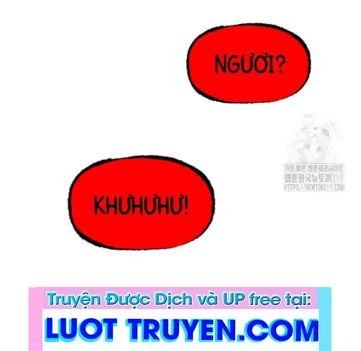 Học Giả Trở Lại Chapter 197 - 15