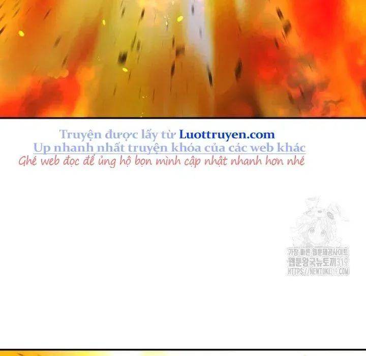 Học Giả Trở Lại Chapter 197 - 141