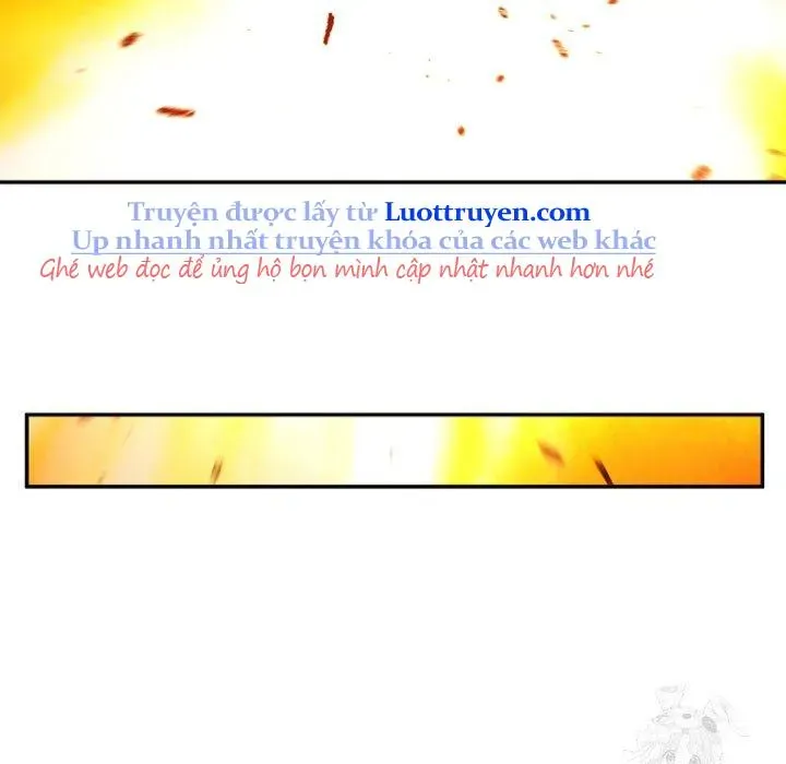 Học Giả Trở Lại Chapter 197 - 143