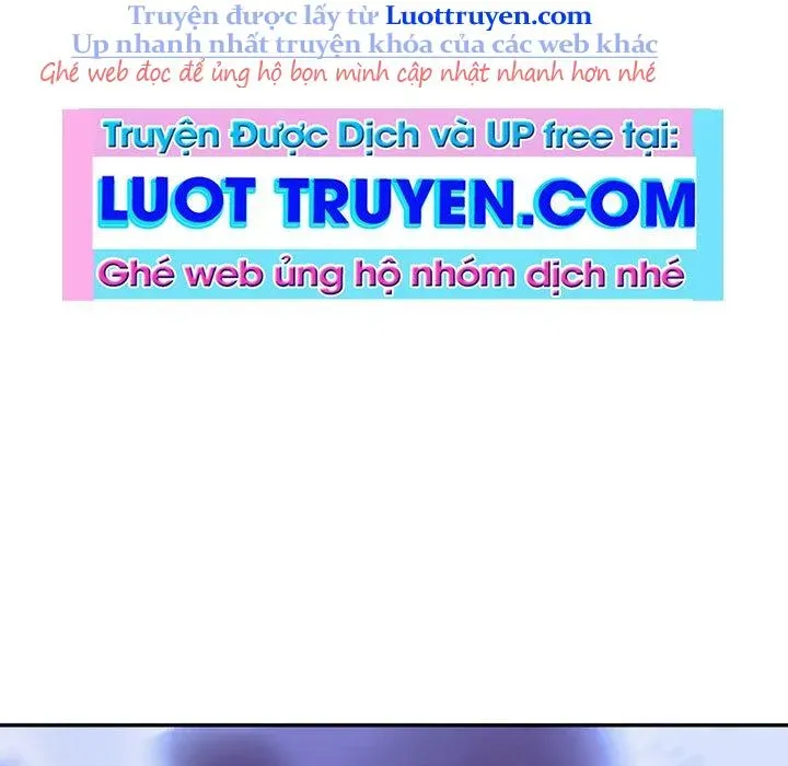 Học Giả Trở Lại Chapter 197 - 145