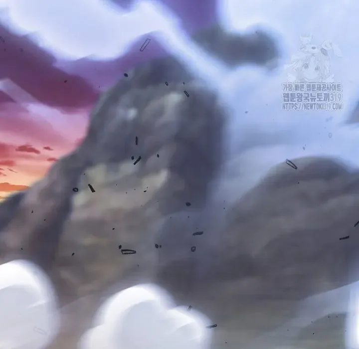 Học Giả Trở Lại Chapter 197 - 147