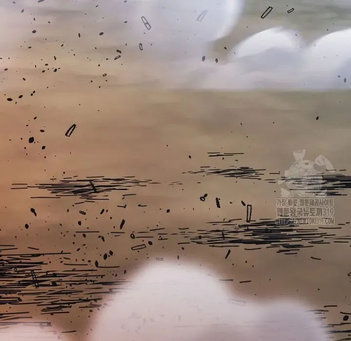 Học Giả Trở Lại Chapter 197 - 149