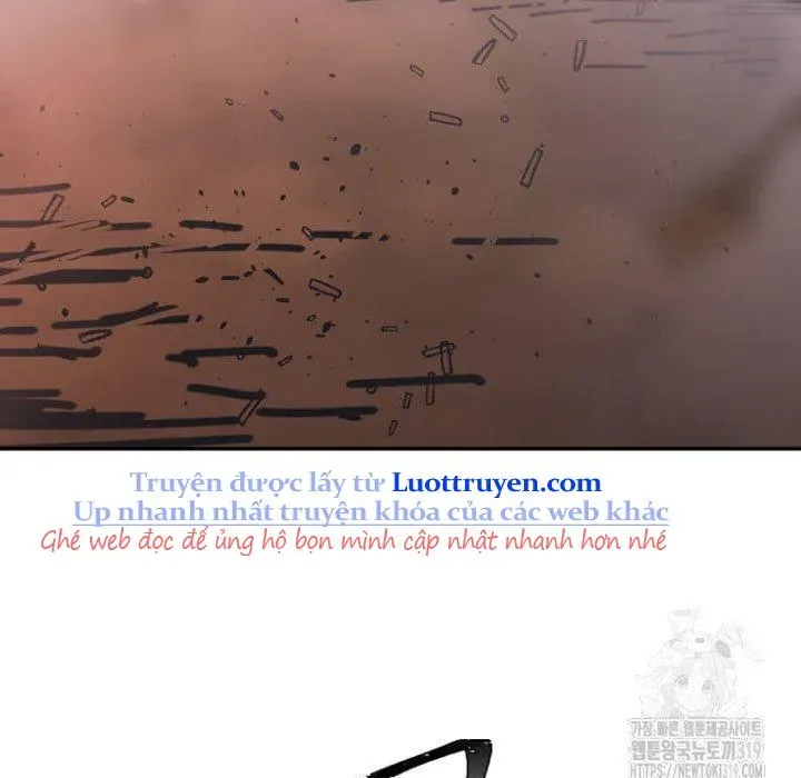 Học Giả Trở Lại Chapter 197 - 151