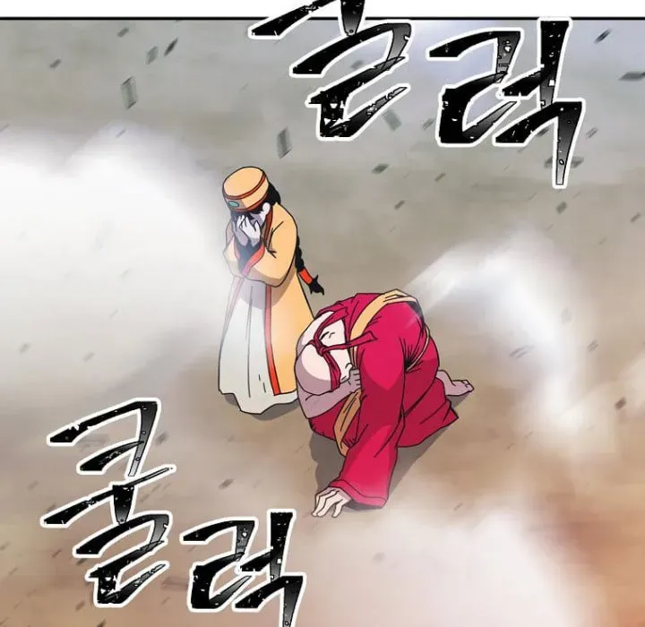 Học Giả Trở Lại Chapter 197 - 153