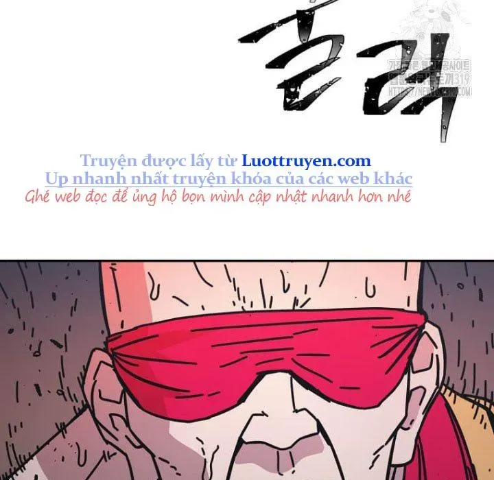 Học Giả Trở Lại Chapter 197 - 155