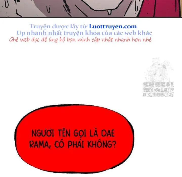 Học Giả Trở Lại Chapter 197 - 157