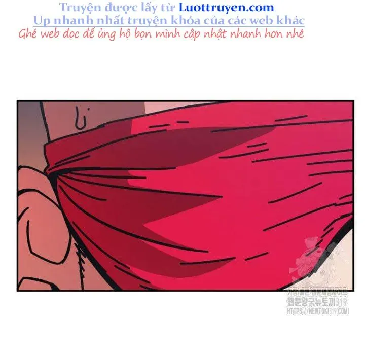 Học Giả Trở Lại Chapter 197 - 159