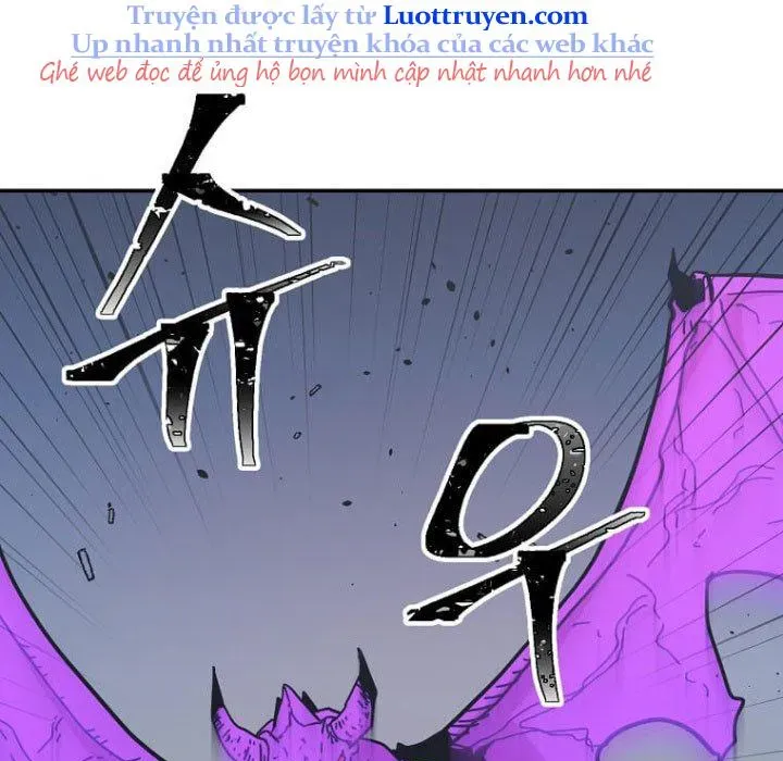 Học Giả Trở Lại Chapter 197 - 161