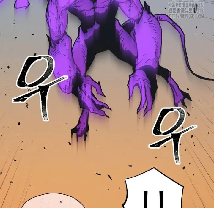 Học Giả Trở Lại Chapter 197 - 163