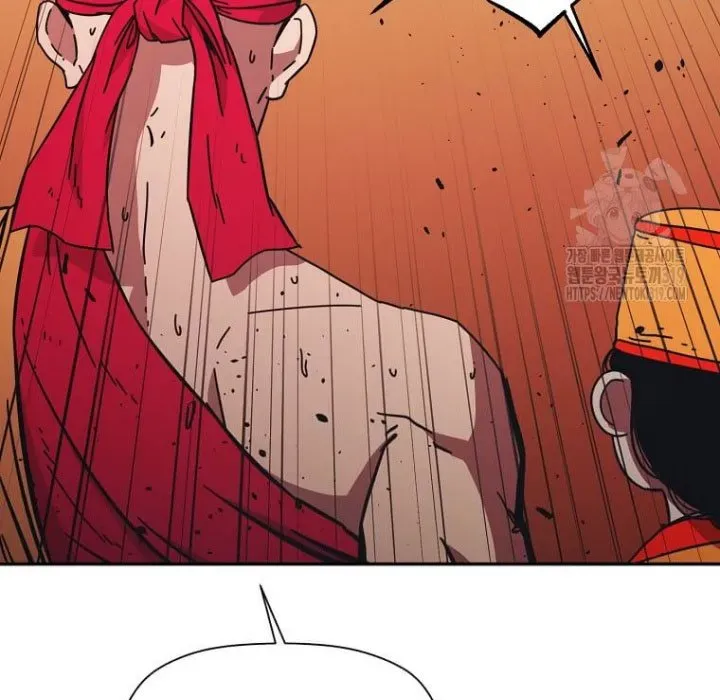 Học Giả Trở Lại Chapter 197 - 165