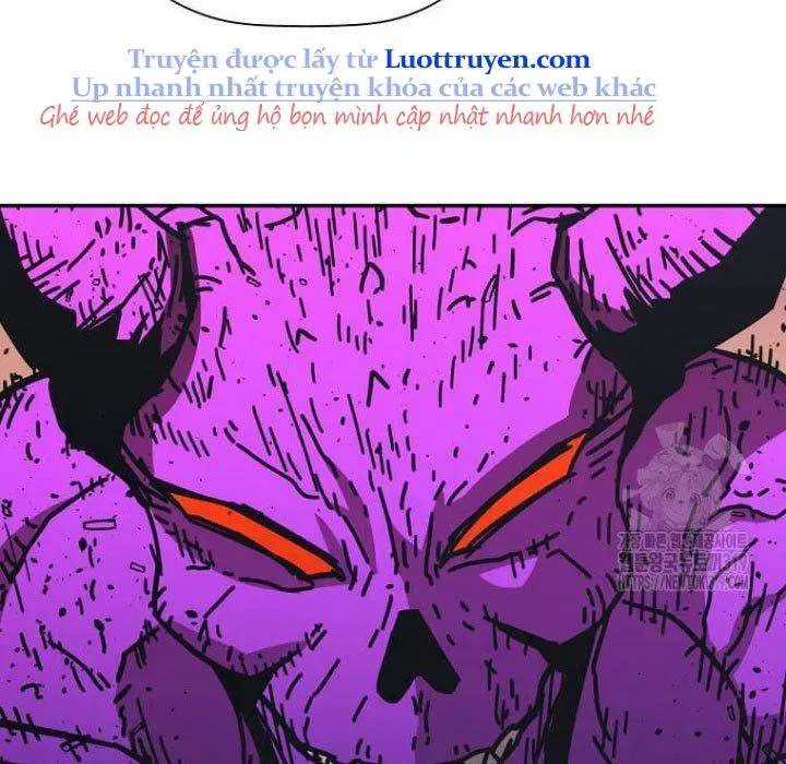 Học Giả Trở Lại Chapter 197 - 167