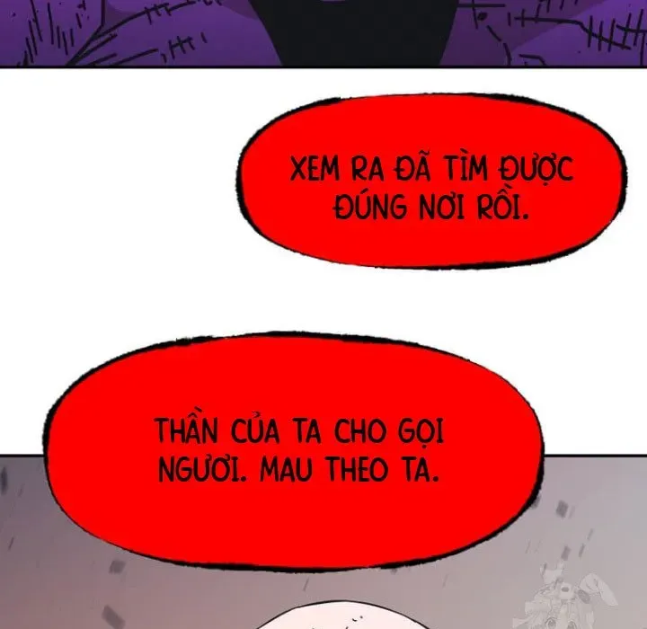 Học Giả Trở Lại Chapter 197 - 169